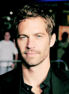 Paul Walker pic #474179