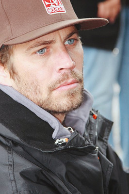 Paul Walker pic #474187