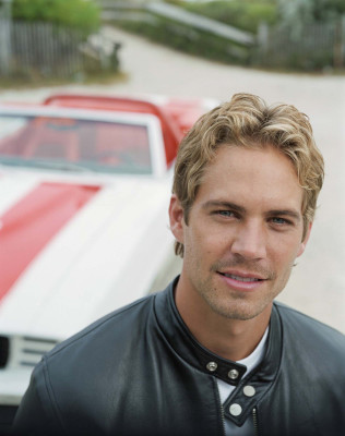 Paul Walker pic #196252