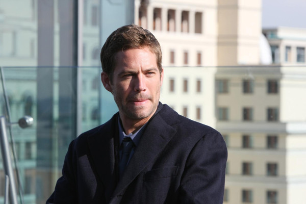 Paul Walker pic #199966