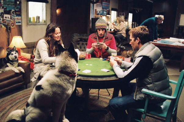 photo 10 in Paul Walker gallery [id478110] 2012-04-20 00:00:00