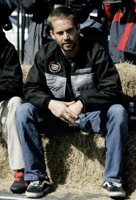 Paul Walker pic #473654