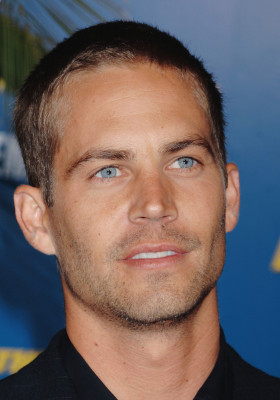 photo 8 in Paul Walker gallery [id472265] 2012-04-08 00:00:00