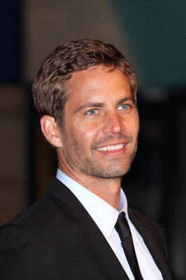 photo 13 in Paul Walker gallery [id473155] 2012-04-10 00:00:00