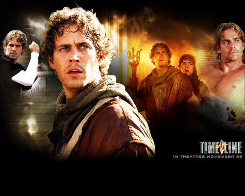 photo 23 in Paul Walker gallery [id472280] 2012-04-08 00:00:00
