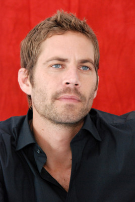 photo 9 in Paul Walker gallery [id473159] 2012-04-10 00:00:00