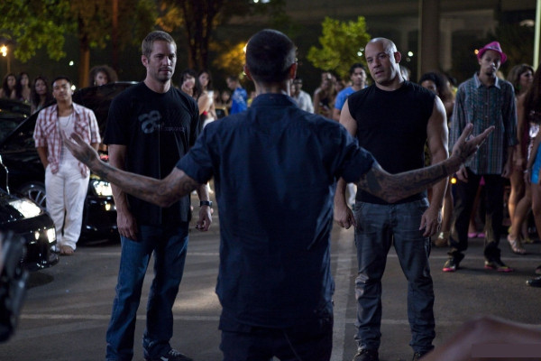 photo 21 in Paul Walker gallery [id478099] 2012-04-20 00:00:00
