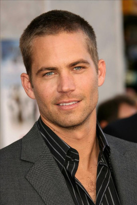 photo 8 in Paul Walker gallery [id473160] 2012-04-10 00:00:00