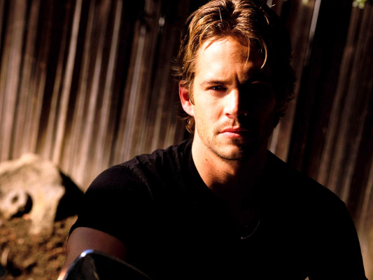 photo 15 in Paul Walker gallery [id473153] 2012-04-10 00:00:00