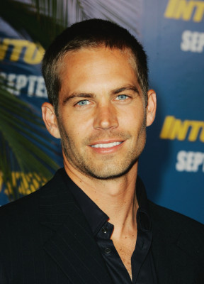 photo 23 in Paul Walker gallery [id478097] 2012-04-20 00:00:00