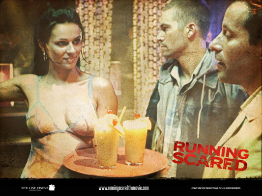 Paul Walker pic #472272
