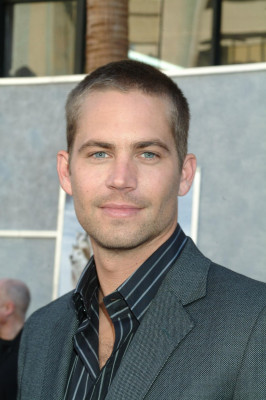 photo 27 in Paul Walker gallery [id480806] 2012-04-26 00:00:00