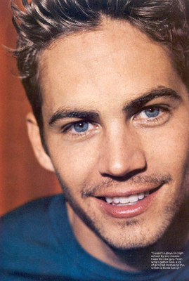 photo 19 in Paul Walker gallery [id480823] 2012-04-26 00:00:00