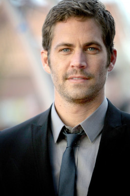photo 12 in Paul Walker gallery [id472261] 2012-04-08 00:00:00