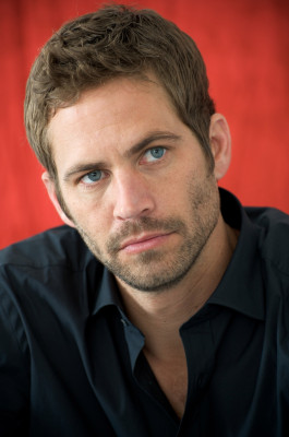 photo 20 in Paul Walker gallery [id473148] 2012-04-10 00:00:00