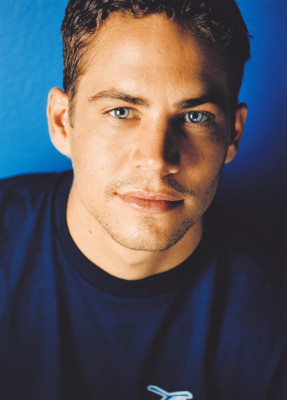 photo 22 in Paul Walker gallery [id480820] 2012-04-26 00:00:00