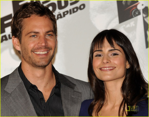 photo 4 in Paul Walker gallery [id473644] 2012-04-10 00:00:00