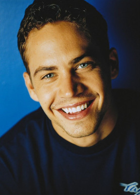 photo 24 in Paul Walker gallery [id480818] 2012-04-26 00:00:00