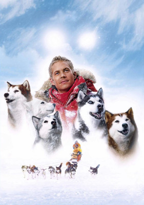 Paul Walker pic #470019