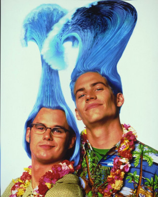 Paul Walker pic #470015