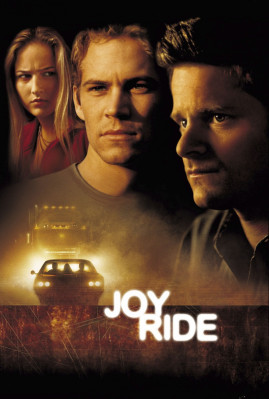 Paul Walker pic #470027