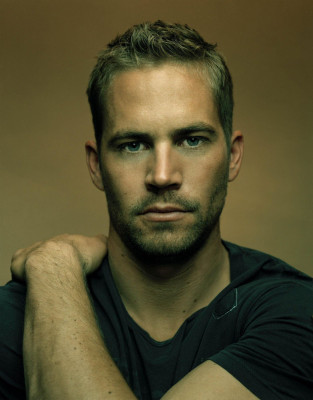 Paul Walker pic #245282