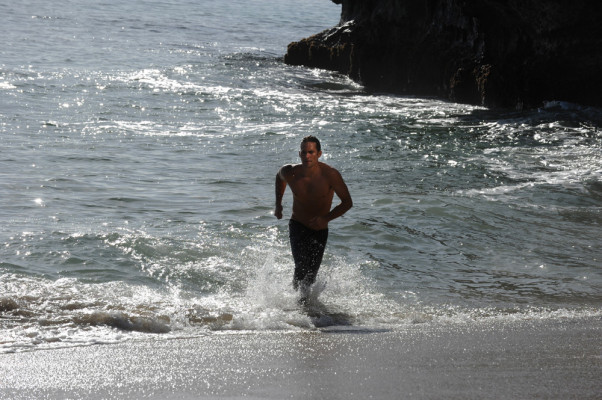 Paul Walker pic #475227