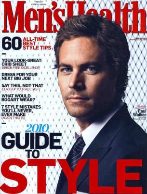 Paul Walker pic #233990