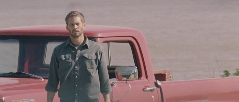 Paul Walker pic #475224