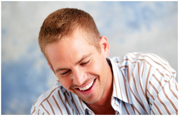 photo 16 in Paul Walker gallery [id288981] 2010-09-20 00:00:00