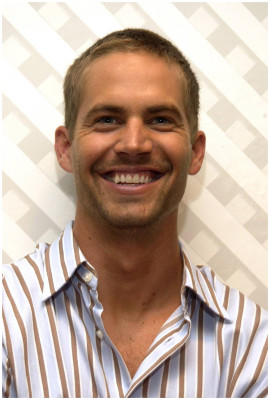 photo 17 in Paul Walker gallery [id288976] 2010-09-20 00:00:00