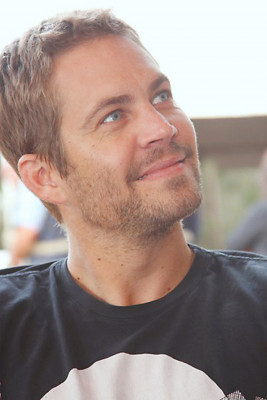 Paul Walker pic #470003