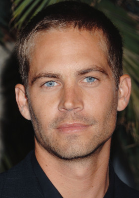 Paul Walker pic #470017