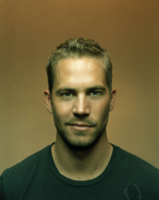 Paul Walker pic #245279