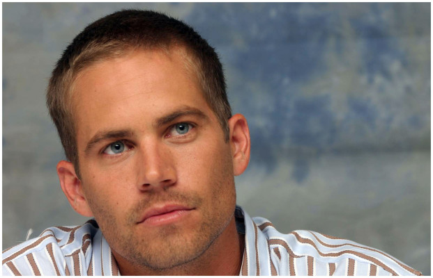 photo 18 in Paul Walker gallery [id288969] 2010-09-20 00:00:00
