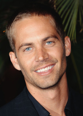 Paul Walker pic #470013