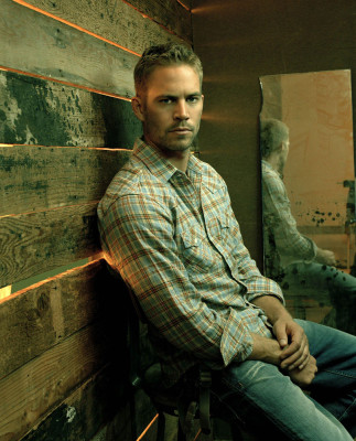 Paul Walker pic #245275