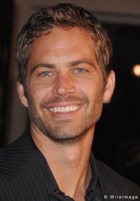 Paul Walker pic #470006