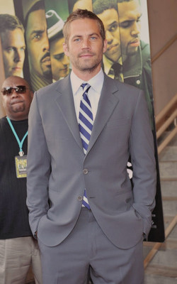 Paul Walker pic #470002
