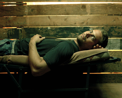 Paul Walker pic #245266