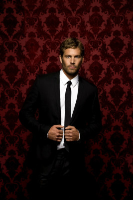 Paul Walker pic #200993