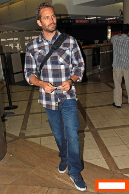 photo 16 in Paul Walker gallery [id599036] 2013-05-02 00:00:00
