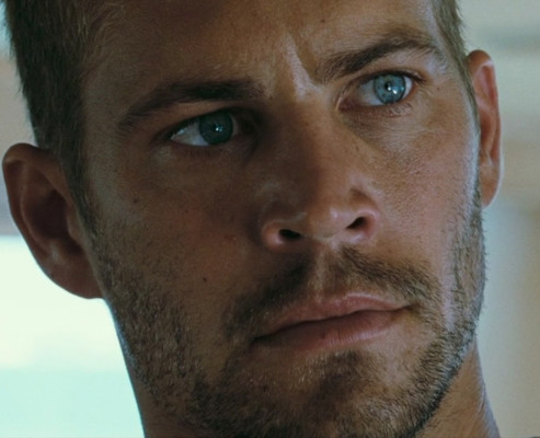 photo 18 in Paul Walker gallery [id531024] 2012-09-10 00:00:00
