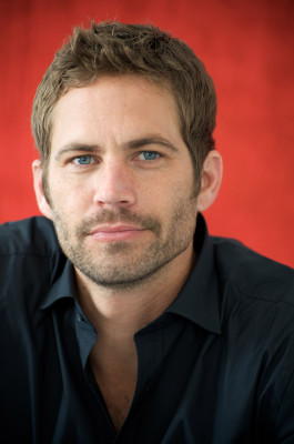photo 7 in Paul Walker gallery [id249611] 2010-04-16 00:00:00