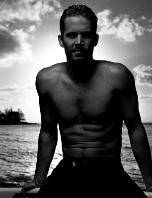 Paul Walker pic #61910