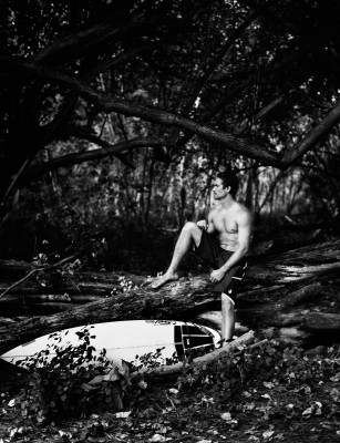 photo 26 in Paul Walker gallery [id61908] -0001-11-30 00:00:00