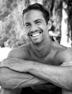 photo 25 in Paul Walker gallery [id61909] -0001-11-30 00:00:00