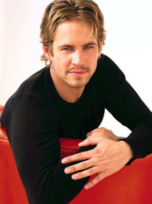 Paul Walker pic #61911