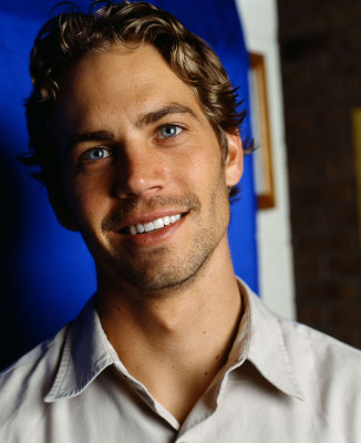 Paul Walker pic #61914