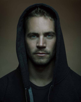 photo 29 in Paul Walker gallery [id472758] 2012-04-09 00:00:00